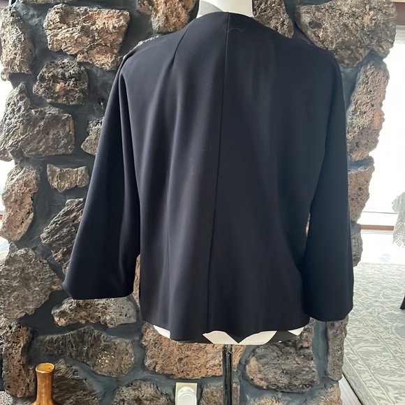 Adrienne vittadini - Picture 4 of 6